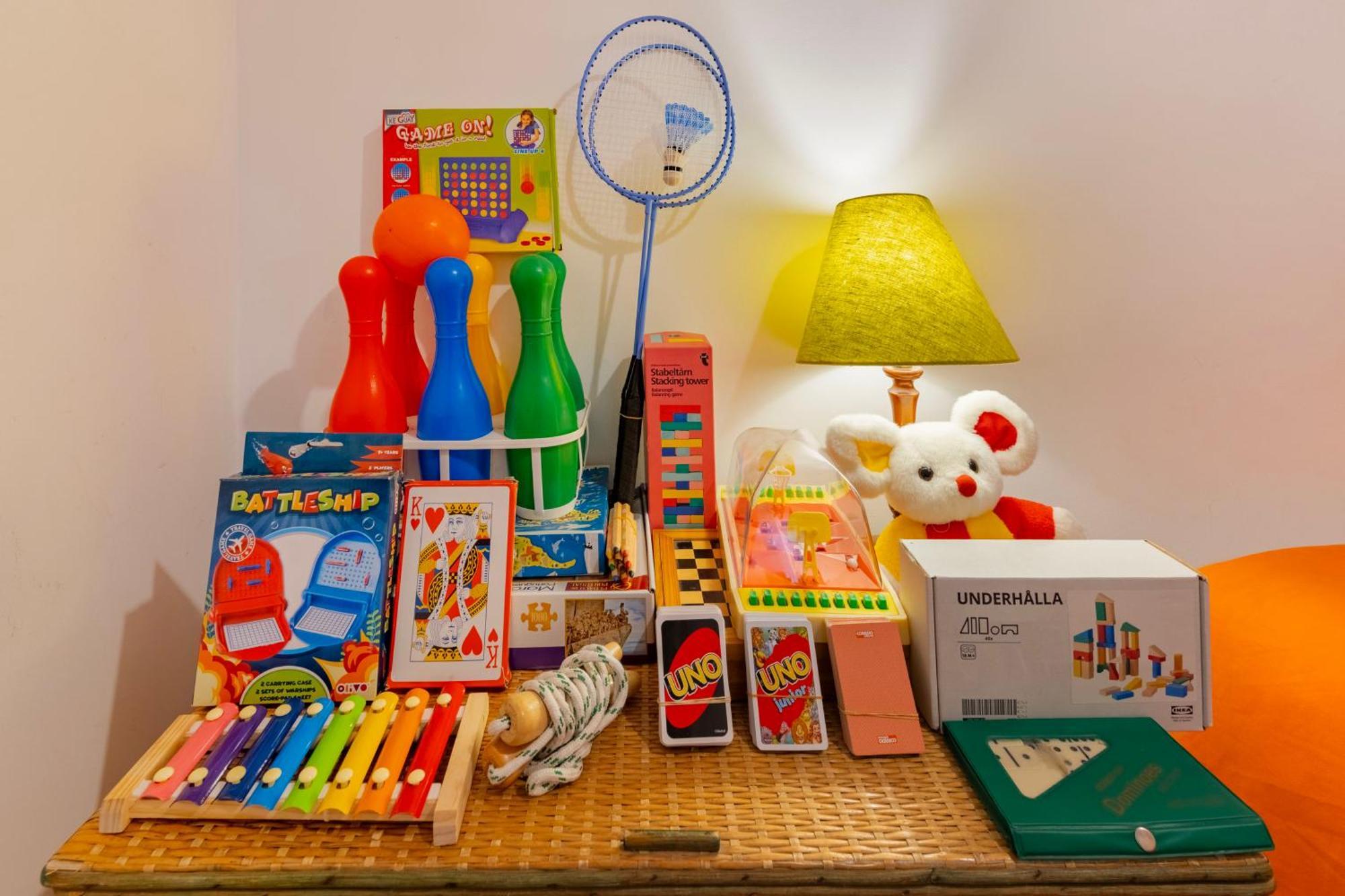 Lisbon Intendente Terrace Apartment With Bbq 외부 사진