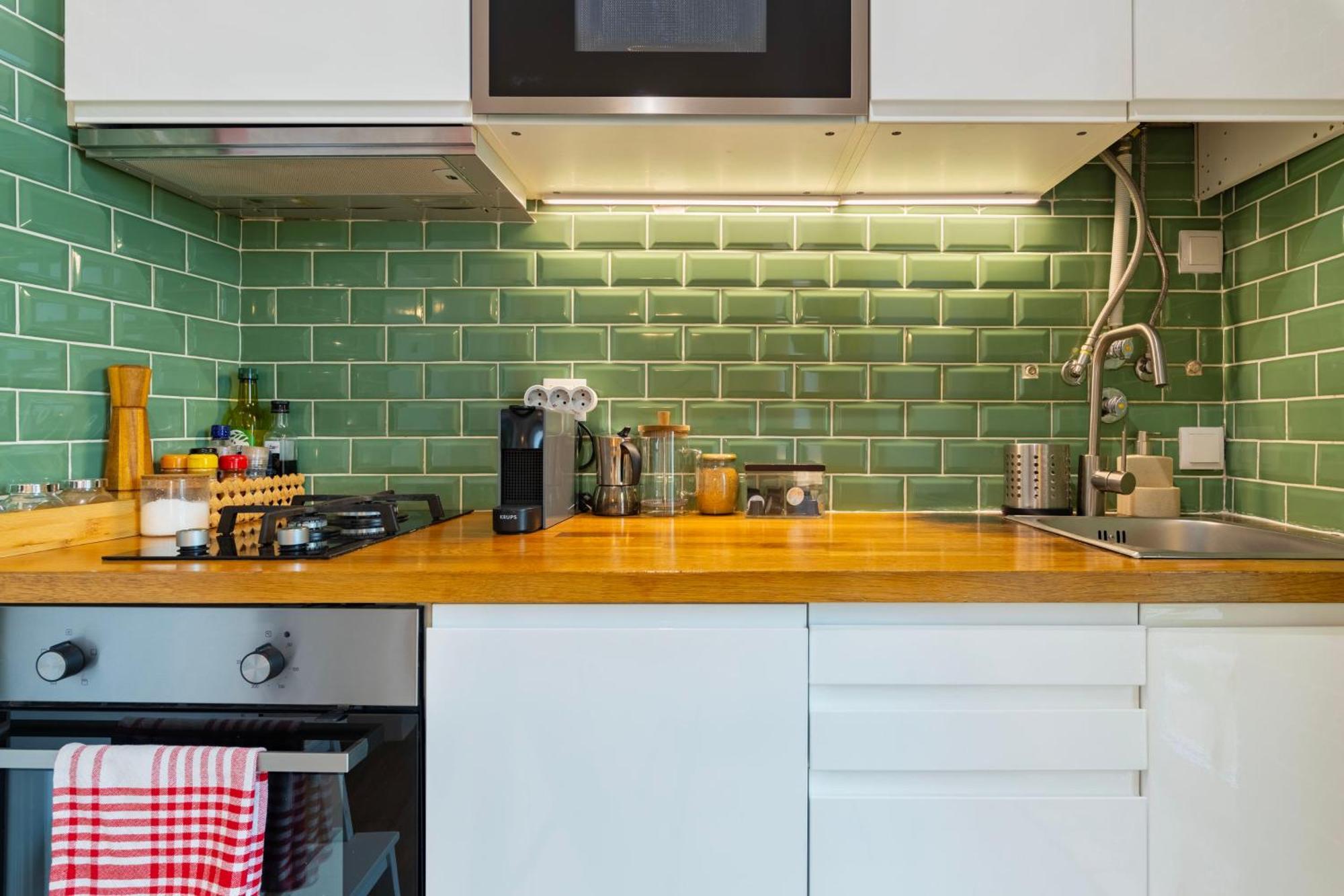 Lisbon Intendente Terrace Apartment With Bbq 외부 사진