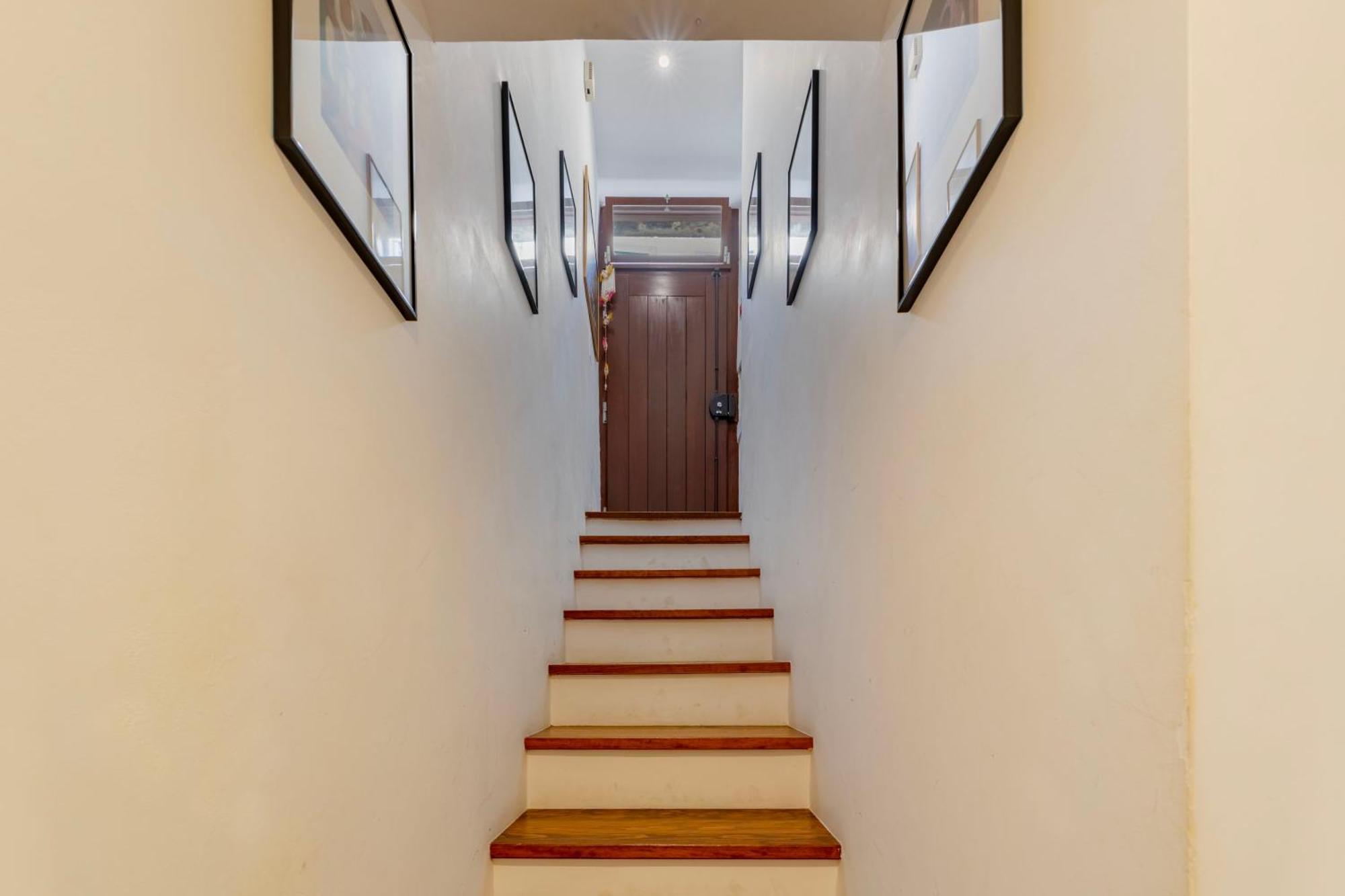 Lisbon Intendente Terrace Apartment With Bbq 외부 사진